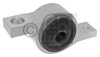 FEBI BILSTEIN 42897 Control Arm-/Trailing Arm Bush